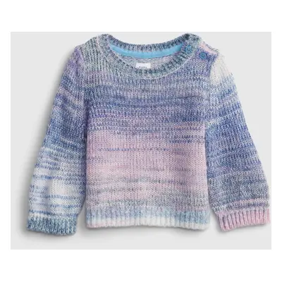 GAP Kids knitted sweater - Girls