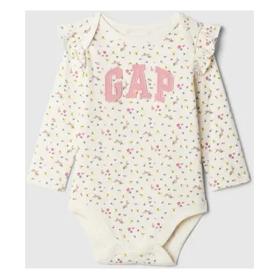 GAP Baby Cotton Body - Girls