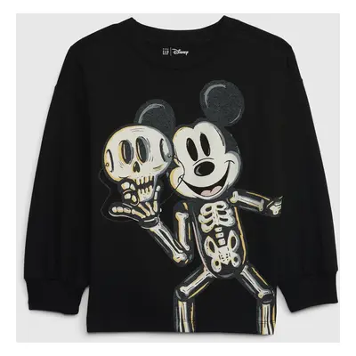 GAP Halloween & Disney T-Shirt for Kids - Boys