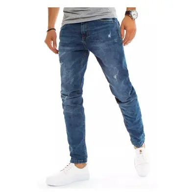 Férfi farmer DStreet Denim