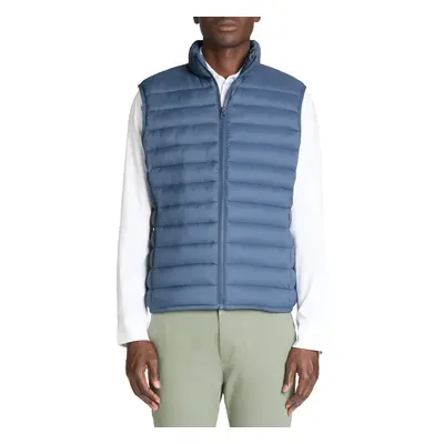 Celio Quilted Vest Fulock - Men's