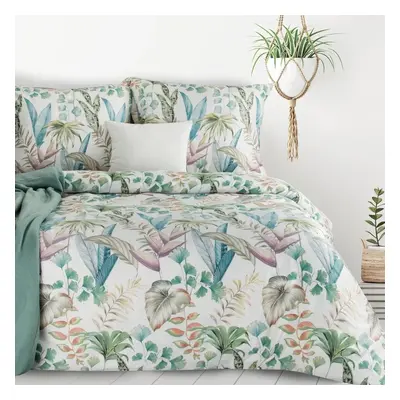 Eurofirany Unisex's Bed Linen