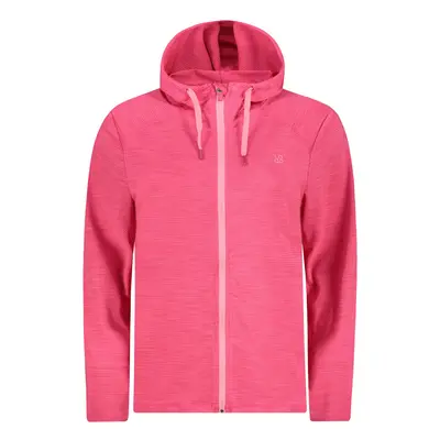 Women's sweatshirt LOAP MANET Pink