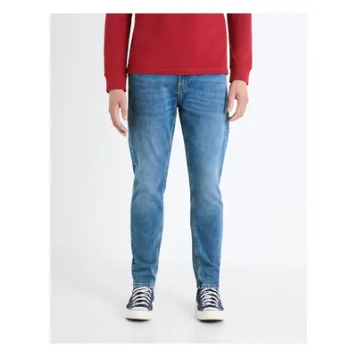 Celio Jeans slim C25 Foactive - Men