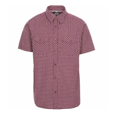 Men's shirt Trespass Uttoxeter