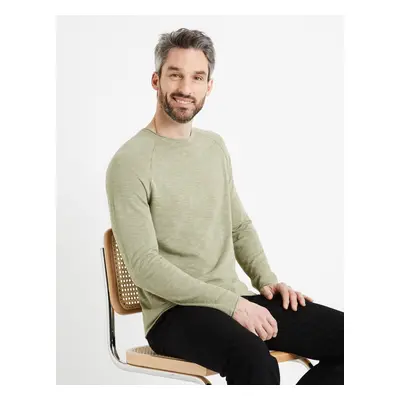 Celio Sweater Dereveur - men