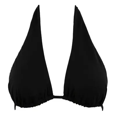 DEFACTO Regular Fit Bikini Top