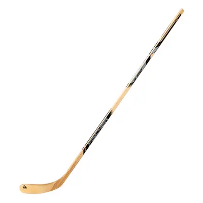 Hockey stick Fischer W150 SR, R right hand down