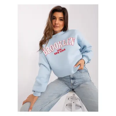 Sweatshirt-EM-BL-617-14.09-light blue