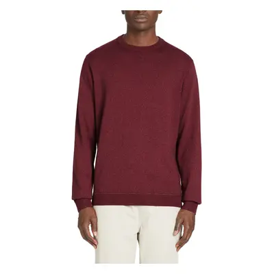 Celio Cotton Jersey Sweater - Men's