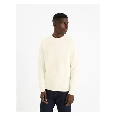 Celio Sweater Felinode - Men's