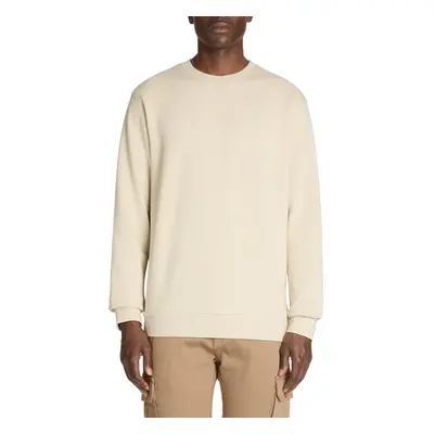 Celio Feseven Sweatshirt - Men's