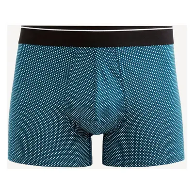 Celio Boxers Mitch - Men