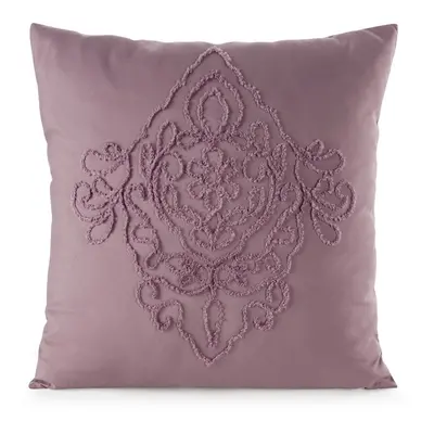 Eurofirany Unisex's Pillow Case