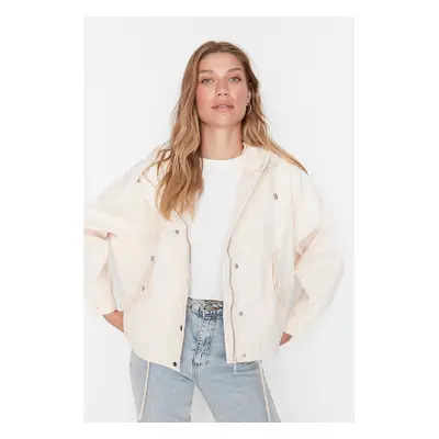 Women's jacket Trendyol