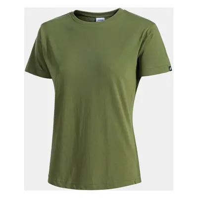 Women's Joma Desert Short Sleeve T-Shirt