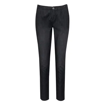 SAM73 Trousers Melinda - Women