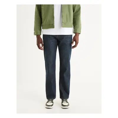 Celio Jeans C5 regular - Men's