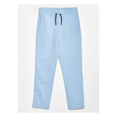 Kids sweatpants GapFit - Boys