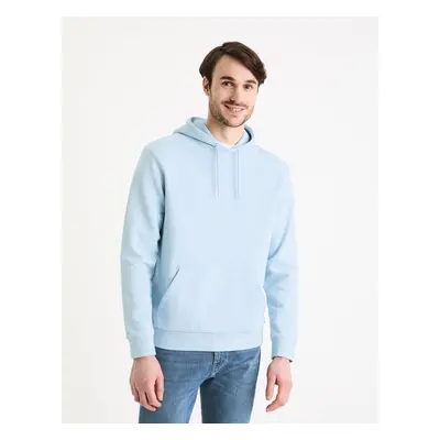 Celio Fesix Hoodie - Men