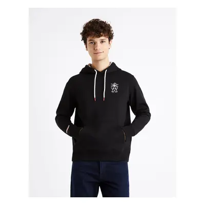 Celio Sweatshirt Monopoly - Men