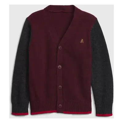 GAP Kids Cardigan Brannan - Boys