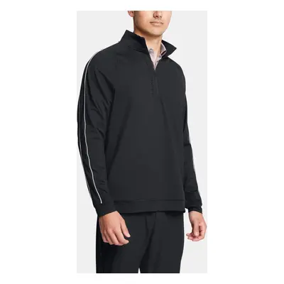 Under Armour Men's sweatshirt UA Storm Midlayer HZ - Men's