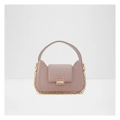 Aldo Handbag Ellery - Women