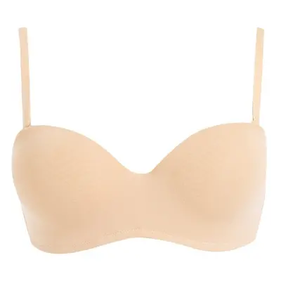 DEFACTO Fall in Love Basic Bra