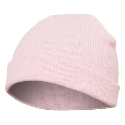 Beanie FLEXFIT - pink