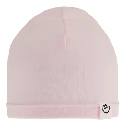 AGBO Girl's spring/ autumn hat pink Lili