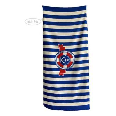 Raj-Pol Unisex's Towel Anchor