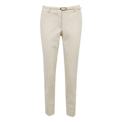 Orsay Beige Ladies Pants - Women