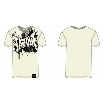 Tapout Men's t-shirt regular fit