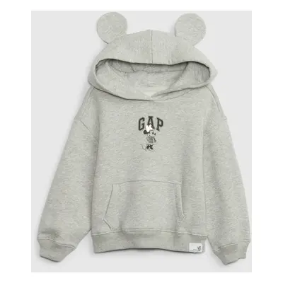 GAP Kids' Sweatshirt & Disney - Girls