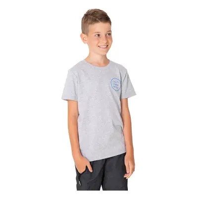 SAM73 T-shirt Blair - Boys