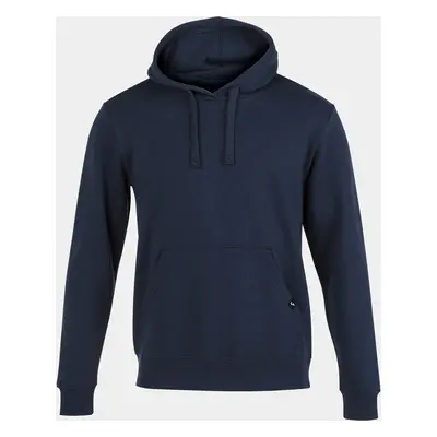 Men's/Boys' Cotton Sweatshirt Joma