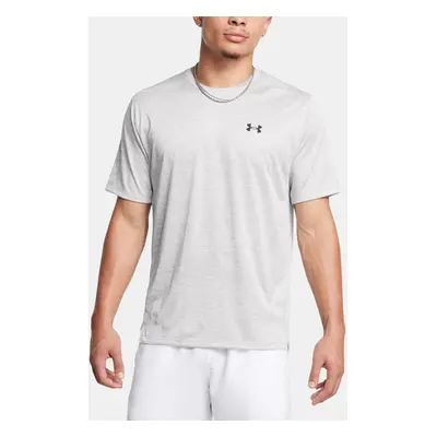 Under Armour Men's T-shirt UA Tech Vent SS - Men's