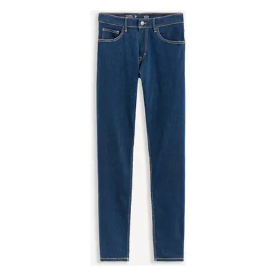 Celio Jeans C25 slim Cowflex1 Powerflex - Men