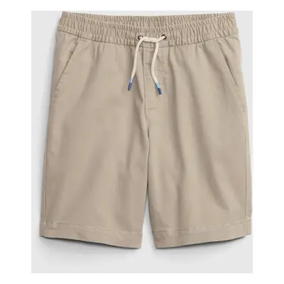 GAP Kids Shorts - Boys