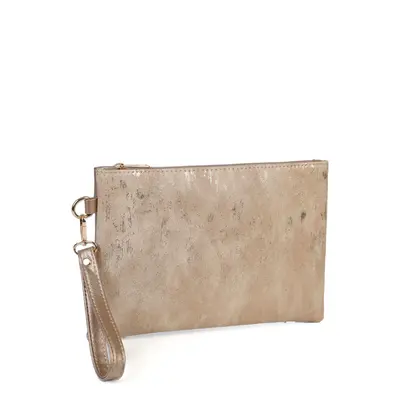 Capone Outfitters Paris Women Clutch Bag