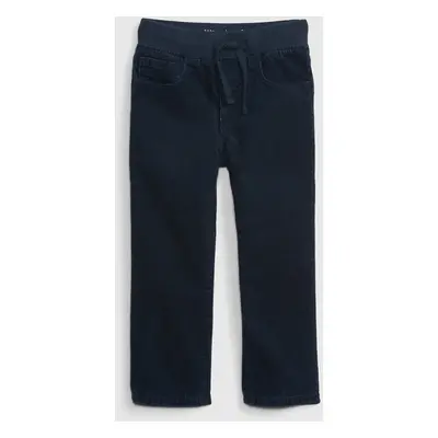 GAP Kids Corduroy Pants - Boys