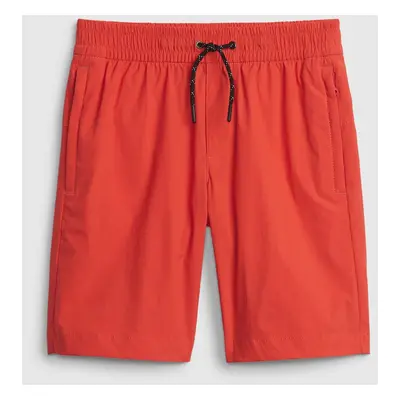 GAP Kids Quick-drying Shorts - Boys