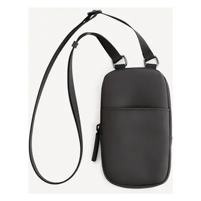 Celio Crossbody Dicrobody - Men