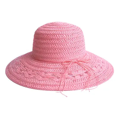 Art Of Polo Woman's Hat cz24155-3