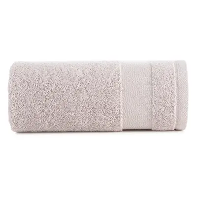 Eurofirany Unisex's Towel