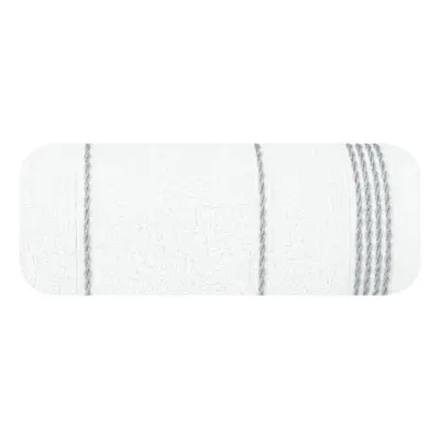 Eurofirany Unisex's Towel