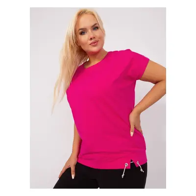 Blouse-RV-BZ-8898.22-fuchsia