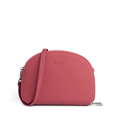 Handbag VUCH Baila