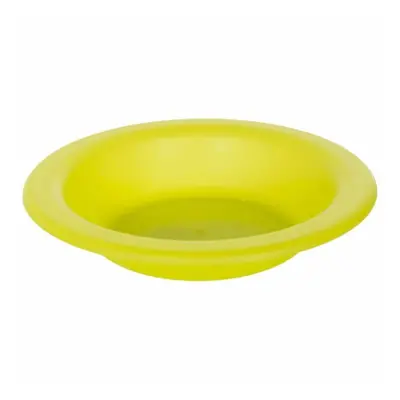 Trespass Gula Camping Plastic Bowl